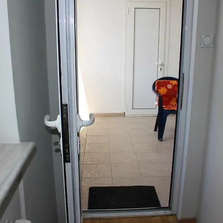 1 Apartment Skopje