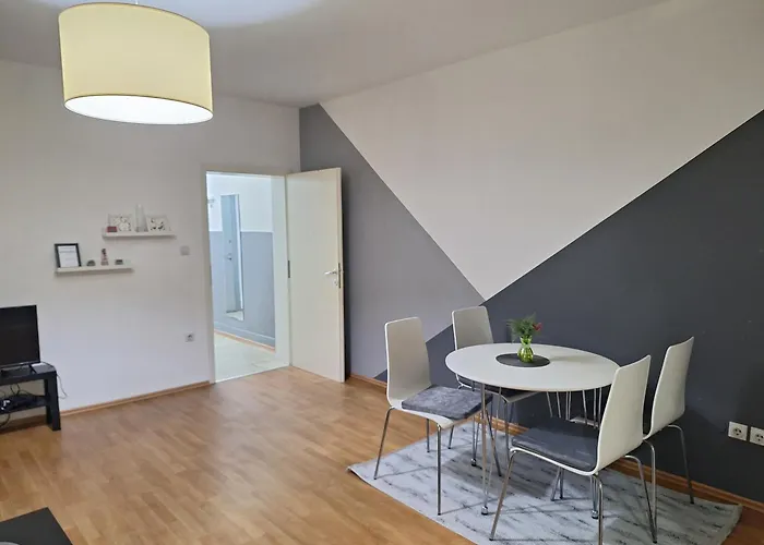 Apartament 1